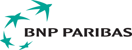 BNP Paribas BNP Paribas