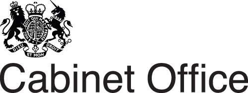 Cabinet Office Cabinet Office