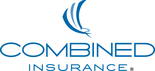 Combined Insurance Combined Insurance