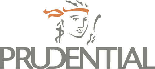 Prudential Prudential